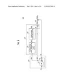 LOCAL TONE MAPPING CIRCUITS AND MOBILE COMPUTING DEVICES INCLUDING THE     SAME diagram and image