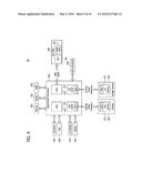 LOCAL TONE MAPPING CIRCUITS AND MOBILE COMPUTING DEVICES INCLUDING THE     SAME diagram and image