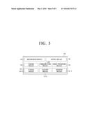 DISPLAY APPARATUS, REMOTE CONTROL APPARATUS, REMOTE CONTROL SYSTEM AND     CONTROLLING METHOD THEREOF diagram and image