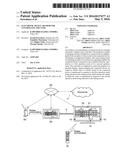 ELECTRONIC DEVICE METHOD FOR CONTROLLING THE SAME diagram and image