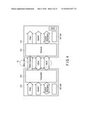 ELECTRONIC DEVICE METHOD FOR CONTROLLING THE SAME diagram and image