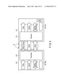 ELECTRONIC DEVICE METHOD FOR CONTROLLING THE SAME diagram and image