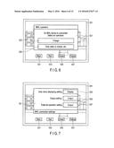 ELECTRONIC DEVICE METHOD FOR CONTROLLING THE SAME diagram and image