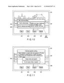 ELECTRONIC DEVICE METHOD FOR CONTROLLING THE SAME diagram and image