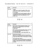 ELECTRONIC DEVICE METHOD FOR CONTROLLING THE SAME diagram and image