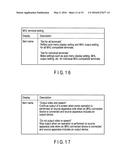 ELECTRONIC DEVICE METHOD FOR CONTROLLING THE SAME diagram and image