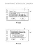 ELECTRONIC DEVICE METHOD FOR CONTROLLING THE SAME diagram and image