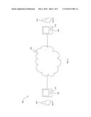 Modifying Video Call Data diagram and image