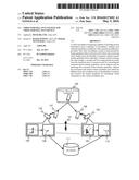 Video Surveillance System and Video Surveillance Device diagram and image