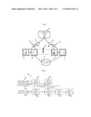 Video Surveillance System and Video Surveillance Device diagram and image