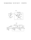 Video Surveillance System and Video Surveillance Device diagram and image