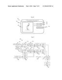 Video Surveillance System and Video Surveillance Device diagram and image