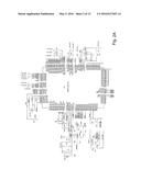 WiFi Wireless Rear View Parking System diagram and image