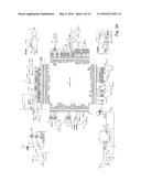 WiFi Wireless Rear View Parking System diagram and image