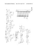 WiFi Wireless Rear View Parking System diagram and image