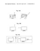 WiFi Wireless Rear View Parking System diagram and image