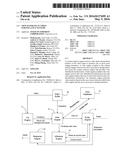 VIEW HANDLING IN VIDEO SURVEILLANCE SYSTEMS diagram and image