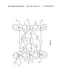 VIEW HANDLING IN VIDEO SURVEILLANCE SYSTEMS diagram and image