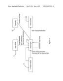 VIEW HANDLING IN VIDEO SURVEILLANCE SYSTEMS diagram and image