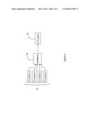 VIEW HANDLING IN VIDEO SURVEILLANCE SYSTEMS diagram and image