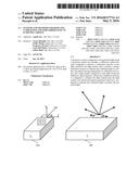 SYSTEMS AND METHODS FOR REDUCING Z-THICKNESS AND ZERO-ORDER EFFECTS IN     DEPTH CAMERAS diagram and image