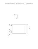 SYSTEMS AND METHODS FOR REDUCING Z-THICKNESS AND ZERO-ORDER EFFECTS IN     DEPTH CAMERAS diagram and image