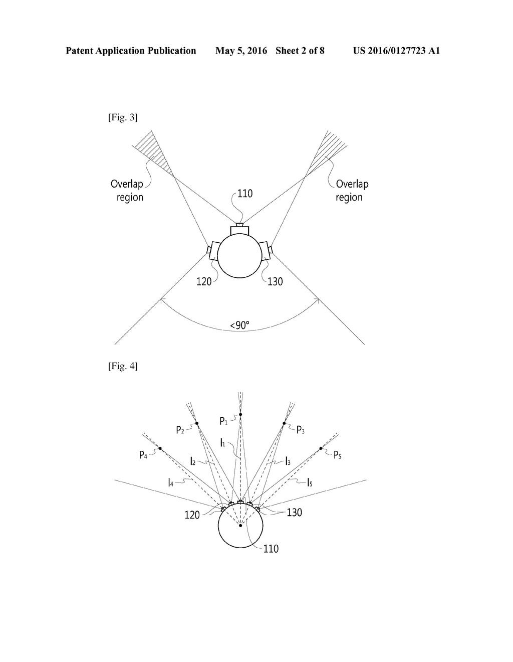 METHOD AND SYSTEM FOR GENERATING MULTI-PROJECTION IMAGES - diagram, schematic, and image 03