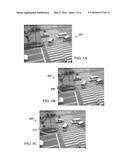 METHODS AND SYSTEMS FOR ENCODING PICTURES ASSOCIATED WITH VIDEO DATA diagram and image