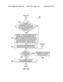 METHODS AND SYSTEMS FOR ENCODING PICTURES ASSOCIATED WITH VIDEO DATA diagram and image