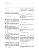 METHODS AND SYSTEMS FOR ENCODING PICTURES ASSOCIATED WITH VIDEO DATA diagram and image