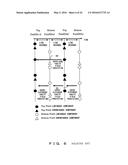 MOTION PICTURE ENCODING DEVICE AND MOTION PICTURE DECODING DEVICE diagram and image