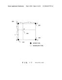 MOTION PICTURE ENCODING DEVICE AND MOTION PICTURE DECODING DEVICE diagram and image