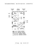 MOTION PICTURE ENCODING DEVICE AND MOTION PICTURE DECODING DEVICE diagram and image