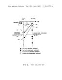 MOTION PICTURE ENCODING DEVICE AND MOTION PICTURE DECODING DEVICE diagram and image
