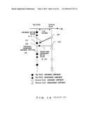 MOTION PICTURE ENCODING DEVICE AND MOTION PICTURE DECODING DEVICE diagram and image