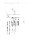 MOTION PICTURE ENCODING DEVICE AND MOTION PICTURE DECODING DEVICE diagram and image