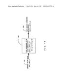 MOTION PICTURE ENCODING DEVICE AND MOTION PICTURE DECODING DEVICE diagram and image