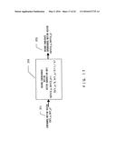 MOTION PICTURE ENCODING DEVICE AND MOTION PICTURE DECODING DEVICE diagram and image