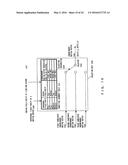 MOTION PICTURE ENCODING DEVICE AND MOTION PICTURE DECODING DEVICE diagram and image