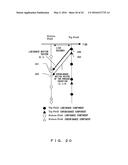 MOTION PICTURE ENCODING DEVICE AND MOTION PICTURE DECODING DEVICE diagram and image