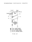 MOTION PICTURE ENCODING DEVICE AND MOTION PICTURE DECODING DEVICE diagram and image