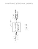 MOTION PICTURE ENCODING DEVICE AND MOTION PICTURE DECODING DEVICE diagram and image