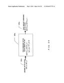 MOTION PICTURE ENCODING DEVICE AND MOTION PICTURE DECODING DEVICE diagram and image