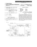 LOGICAL INTRA MODE NAMING IN HEVC VIDEO CODING diagram and image