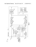 LOGICAL INTRA MODE NAMING IN HEVC VIDEO CODING diagram and image