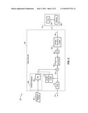 LOGICAL INTRA MODE NAMING IN HEVC VIDEO CODING diagram and image