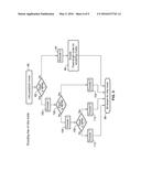 LOGICAL INTRA MODE NAMING IN HEVC VIDEO CODING diagram and image