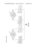 LOGICAL INTRA MODE NAMING IN HEVC VIDEO CODING diagram and image