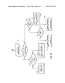 LOGICAL INTRA MODE NAMING IN HEVC VIDEO CODING diagram and image