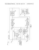 LOGICAL INTRA MODE NAMING IN HEVC VIDEO CODING diagram and image